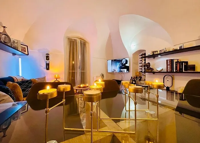 Le Bijou Di Dolceacqua, Per Un Momento Memorabile. *