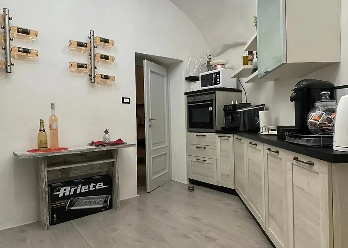 Le Bijou Di Dolceacqua, Per Un Momento Memorabile. Dolceacqua