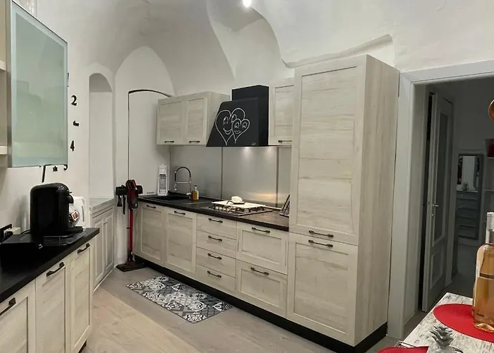 Apartamento Le Bijou Di Dolceacqua, Per Un Momento Memorabile. Dolceacqua