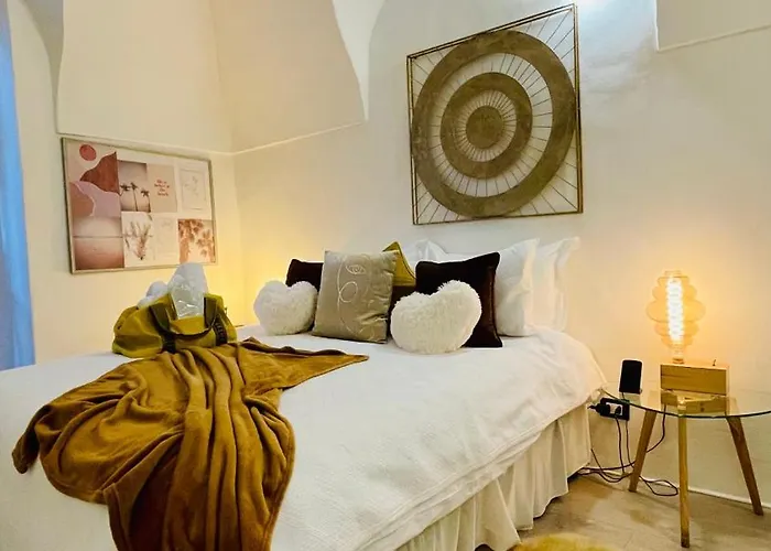 Le Bijou Di Dolceacqua, Per Un Momento Memorabile. Apartamento