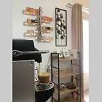 Le Bijou Di Dolceacqua, Per Un Momento Memorabile. Διαμέρισμα *