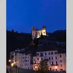 Le Bijou Di Dolceacqua, Per Un Momento Memorabile. Διαμέρισμα