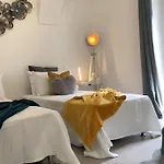 Διαμέρισμα Le Bijou Di Dolceacqua, Per Un Momento Memorabile. Dolceacqua