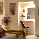 Le Bijou Di Dolceacqua, Per Un Momento Memorabile. Διαμέρισμα *