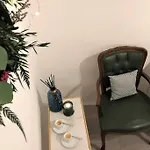 Διαμέρισμα Le Bijou Di Dolceacqua, Per Un Momento Memorabile. Dolceacqua
