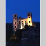 Le Bijou Di Dolceacqua, Per Un Momento Memorabile. Διαμέρισμα *