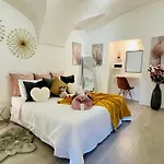 Διαμέρισμα Le Bijou Di Dolceacqua, Per Un Momento Memorabile. Dolceacqua