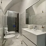 Διαμέρισμα Le Bijou Di Dolceacqua, Per Un Momento Memorabile. *