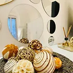 Διαμέρισμα Le Bijou Di Dolceacqua, Per Un Momento Memorabile. *