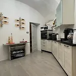 Le Bijou Di Dolceacqua, Per Un Momento Memorabile. Dolceacqua