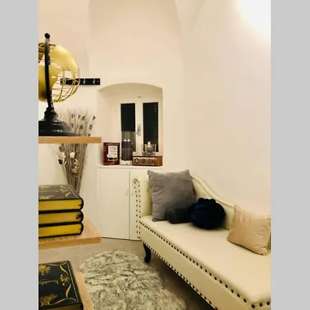 Le Bijou Di Dolceacqua, Per Un Momento Memorabile. 多尔切阿夸