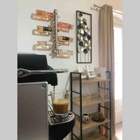 Le Bijou Di Dolceacqua, Per Un Momento Memorabile. 公寓 *