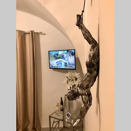 Le Bijou Di Dolceacqua, Per Un Momento Memorabile.