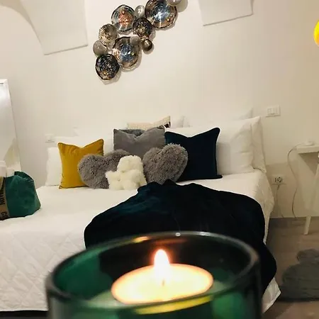 Апартаменты Le Bijou Di Dolceacqua, Per Un Momento Memorabile.