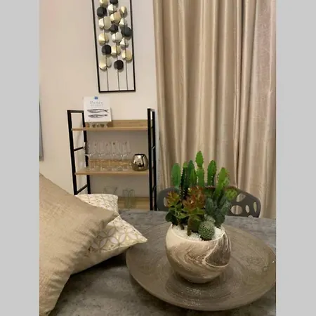 Le Bijou Di Dolceacqua, Per Un Momento Memorabile. 公寓