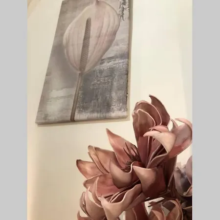 公寓 Le Bijou Di Dolceacqua, Per Un Momento Memorabile. 多尔切阿夸