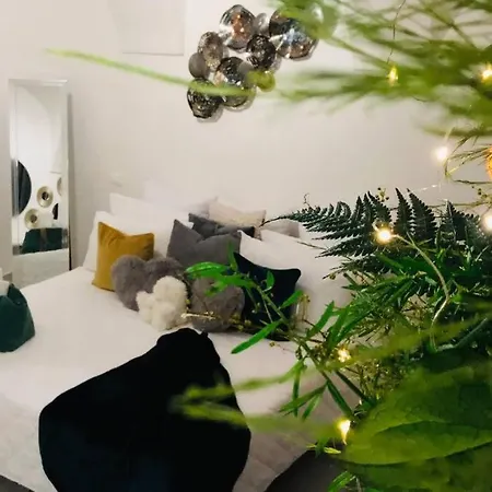 Le Bijou Di Dolceacqua, Per Un Momento Memorabile. Apartmán