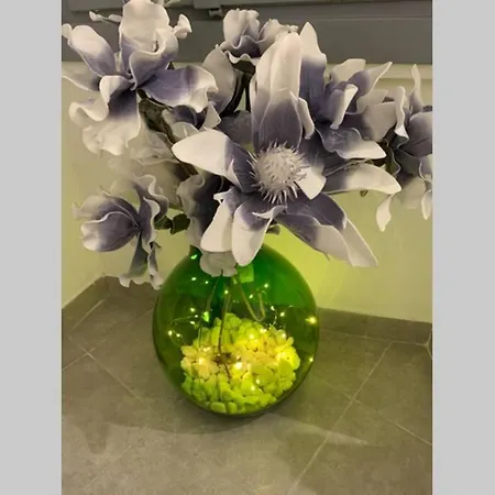 公寓 Le Bijou Di Dolceacqua, Per Un Momento Memorabile. 多尔切阿夸