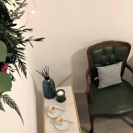 公寓 Le Bijou Di Dolceacqua, Per Un Momento Memorabile. 多尔切阿夸