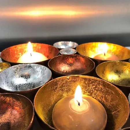 公寓 Le Bijou Di Dolceacqua, Per Un Momento Memorabile. 多尔切阿夸