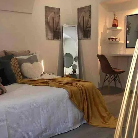 Apartmán Le Bijou Di Dolceacqua, Per Un Momento Memorabile.