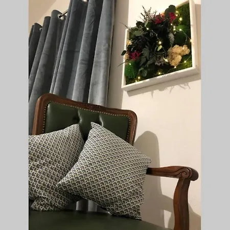 Le Bijou Di Dolceacqua, Per Un Momento Memorabile. 公寓 *