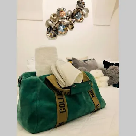 Le Bijou Di Dolceacqua, Per Un Momento Memorabile. 公寓 多尔切阿夸