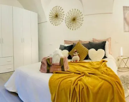 Le Bijou Di Dolceacqua, Per Un Momento Memorabile.