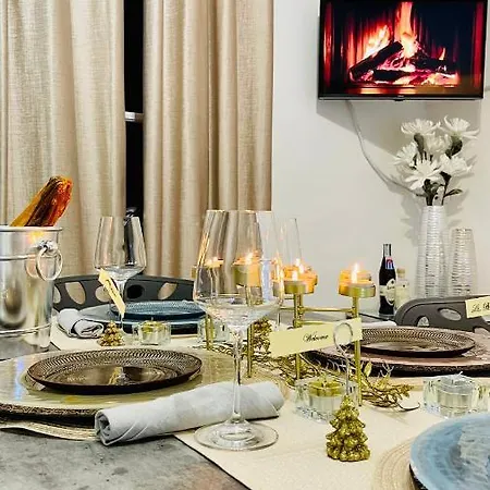 Le Bijou Di Dolceacqua, Per Un Momento Memorabile. 多尔切阿夸