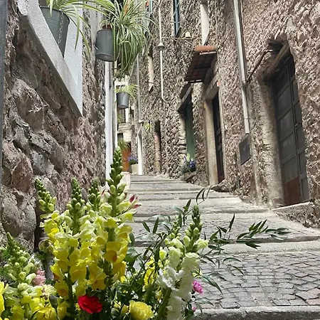 Le Bijou Di Dolceacqua, Per Un Momento Memorabile. Διαμέρισμα