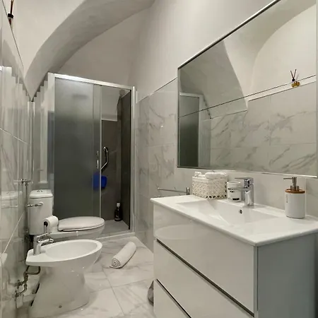 Apartman Le Bijou Di Dolceacqua, Per Un Momento Memorabile. *