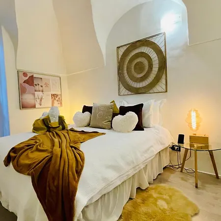 Le Bijou Di Dolceacqua, Per Un Momento Memorabile. Apartman