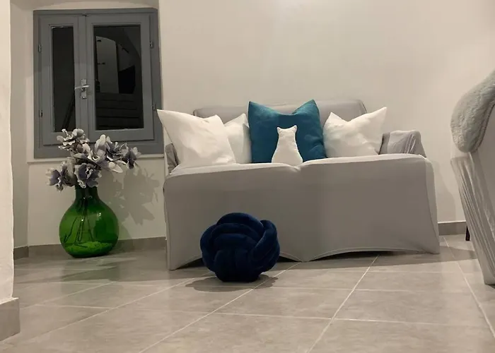 Le Bijou Di Dolceacqua, Per Un Momento Memorabile. Apartamento Dolceacqua