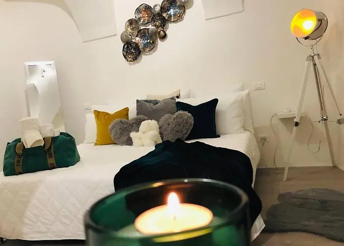 Apartamento Le Bijou Di Dolceacqua, Per Un Momento Memorabile.