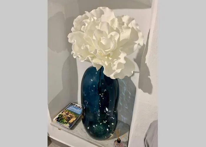 Le Bijou Di Dolceacqua, Per Un Momento Memorabile. * Dolceacqua