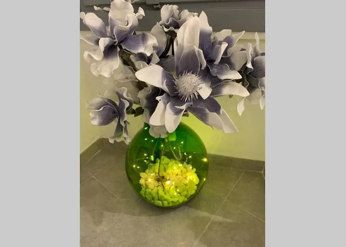 Apartamento Le Bijou Di Dolceacqua, Per Un Momento Memorabile. Dolceacqua