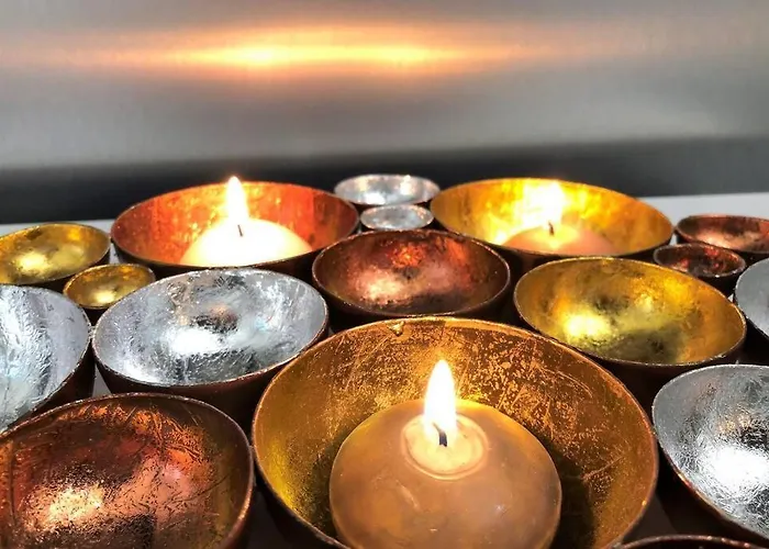 公寓 Le Bijou Di Dolceacqua, Per Un Momento Memorabile. 多尔切阿夸