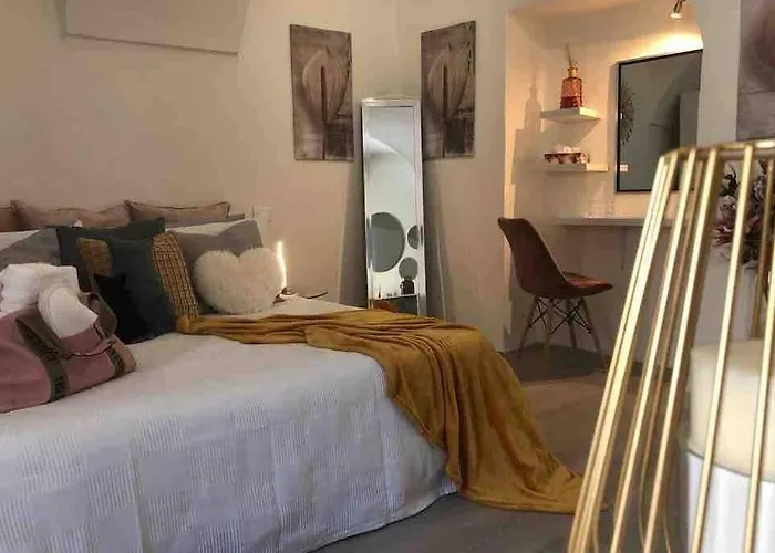 Apartamento Le Bijou Di Dolceacqua, Per Un Momento Memorabile.