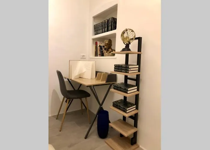 Le Bijou Di Dolceacqua, Per Un Momento Memorabile. Apartamento Dolceacqua