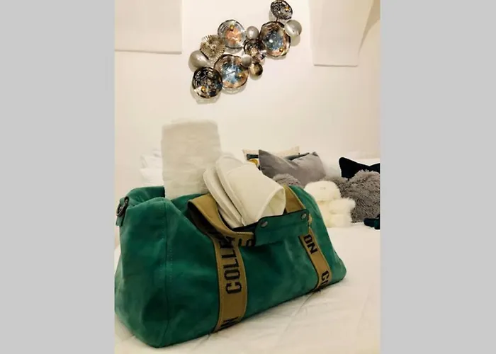 Le Bijou Di Dolceacqua, Per Un Momento Memorabile. Apartamento Dolceacqua