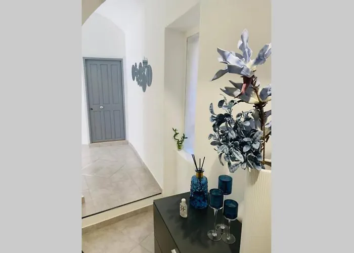 Le Bijou Di Dolceacqua, Per Un Momento Memorabile. Dolceacqua