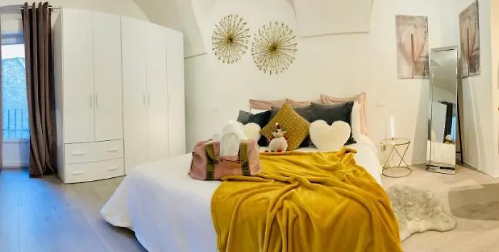 Le Bijou Di Dolceacqua, Per Un Momento Memorabile.